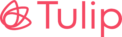Tulip Retail logo