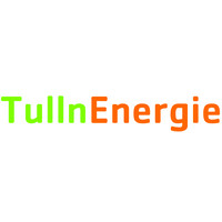 Logo Tulln Energie GmbH