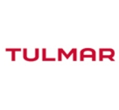Tulmar Safety Systems Inc. logo