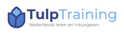Tulp Training logo
