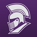 Tulsa Honor Academy logo