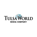 Tulsa World Media Company logo