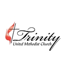 Trinity UMC Tallahassee logo