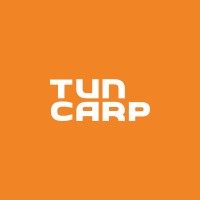 Tuncarp logo