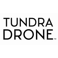 Tundra Drone®