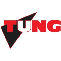 Linköping Tungservice AB