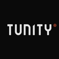 Tunity logo