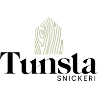Tunsta Snickeri AB