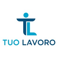 Tuolavoro