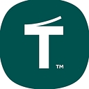Tupperware logo