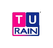 Turain Software Pvt Ltd logo