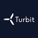Turbit logo