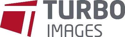 Turbo Images logo