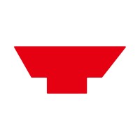 Turchi Daniele Srl logo