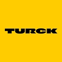 Turck logo