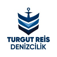 Turgut Reis Denizcilik Eğitim Kurumu