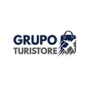 Grupo Turistore logo