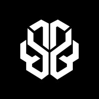 Turium Ai logo