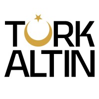 Turk Gold Corporation logo