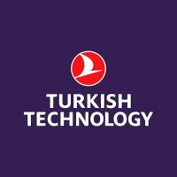 Turkish Technology logo