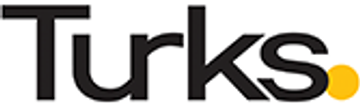 TurksLegal logo