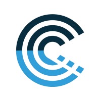 Turnberry Solutions logo