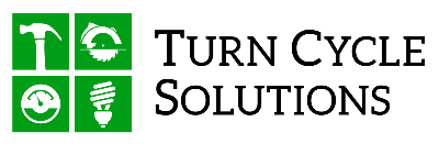 Turn Cycle Solutions logo
