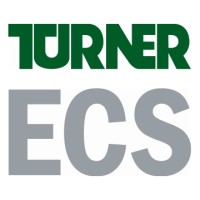 Turner Engine Control Solutions logo