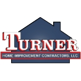 Turner Home Improvement Contractors, LLC logo