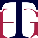 Turner Hospitality Group logo