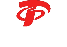 Turneround Fleet logo