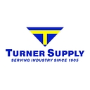 Turner Supply logo