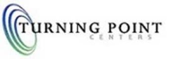 Turning Point Centers logo