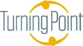 Turning Point, Inc.