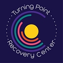 Turning Point Recovery Center logo