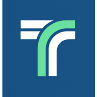 TurningPoint Systems logo