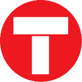 Turning Tech Aerospace logo