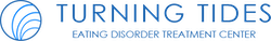 Turning Tides logo