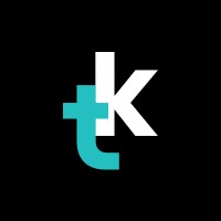 TurnKey Tech Staffing logo