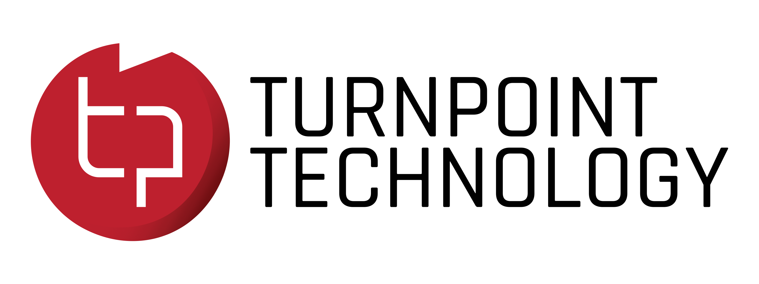 TurnPoint logo