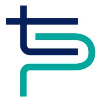 TurnPoint Search Group logo