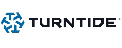Turntide Technologies logo