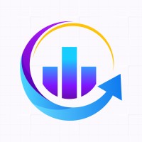 Turn Up Technologies logo