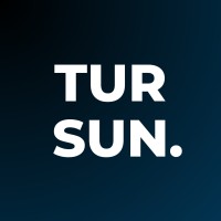 TURSUN logo