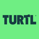 Turtl logo