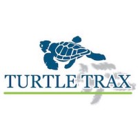 Turtle Trax S.A. logo