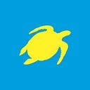 Turtle Bay Restaurants logo