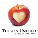 Tucson Unified School District logo