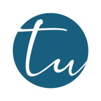 Tu sei al Centro logo