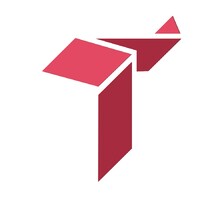 Tushar Enterprise logo